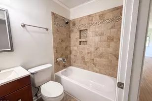 3907 Alameda St, Durham, NC 27704 - Photo 12