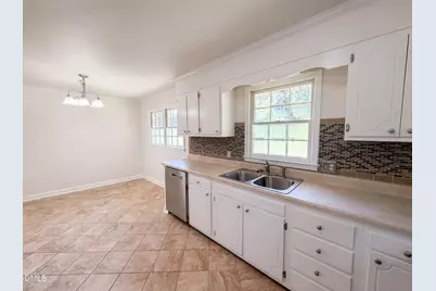 3907 Alameda Street, Durham, NC 27704 - Photo 6