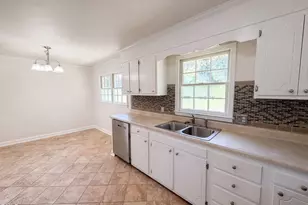 3907 Alameda St, Durham, NC 27704 - Photo 6