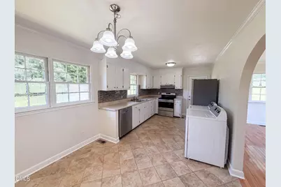 3907 Alameda Street, Durham, NC 27704 - Photo 2