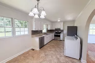 3907 Alameda St, Durham, NC 27704 - Photo 2