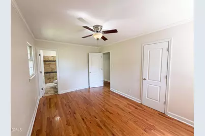 3907 Alameda Street, Durham, NC 27704 - Photo 4