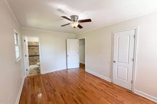 3907 Alameda St, Durham, NC 27704 - Photo 4