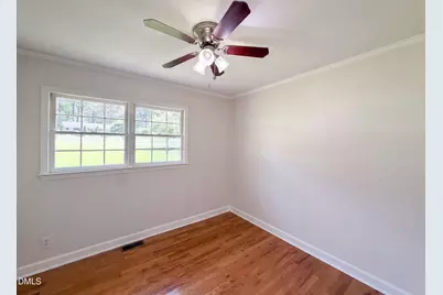 3907 Alameda Street, Durham, NC 27704 - Photo 8