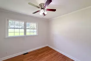 3907 Alameda St, Durham, NC 27704 - Photo 8