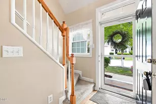 1601 Poets Glade Dr, Apex, NC 27523 - Photo 4