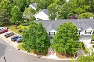 1601 Poets Glade Dr, Apex, NC 27523 - Photo 24