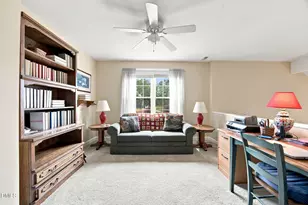 1601 Poets Glade Dr, Apex, NC 27523 - Photo 14