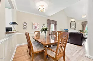1601 Poets Glade Dr, Apex, NC 27523 - Photo 10