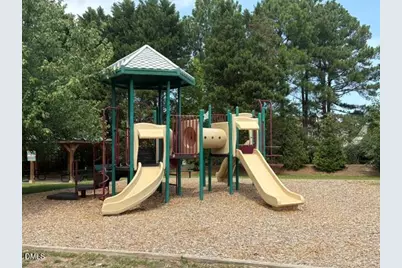1601 Poets Glade Drive, Apex, NC 27523 - Photo 26