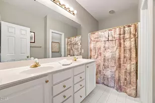 1601 Poets Glade Dr, Apex, NC 27523 - Photo 12