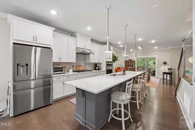10330 Sablewood Drive #110, Raleigh, NC 27617 - Photo 8