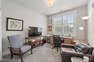 10330 Sablewood Dr, Raleigh, NC 27617 - Photo 24