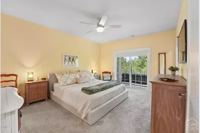 10330 Sablewood Drive #110, Raleigh, NC 27617 - Photo 16