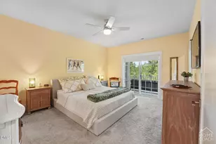 10330 Sablewood Dr, Raleigh, NC 27617 - Photo 16
