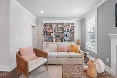10330 Sablewood Drive, Raleigh, NC 27617 - Photo 12