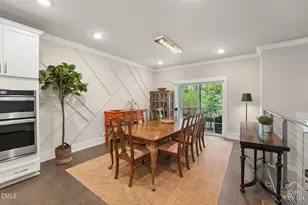 10330 Sablewood Dr, Raleigh, NC 27617 - Photo 4
