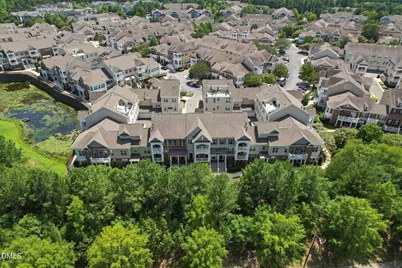 10330 Sablewood Drive, Raleigh, NC 27617 - Photo 36