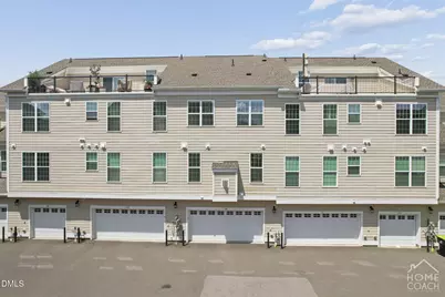10330 Sablewood Drive #110, Raleigh, NC 27617 - Photo 30