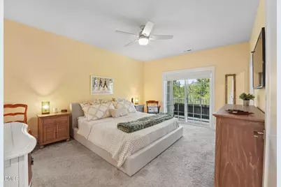 10330 Sablewood Drive, Raleigh, NC 27617 - Photo 16