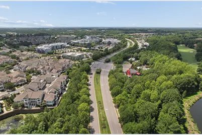 10330 Sablewood Drive, Raleigh, NC 27617 - Photo 42