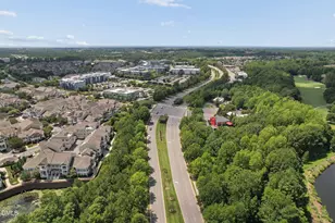 10330 Sablewood Dr, Raleigh, NC 27617 - Photo 42