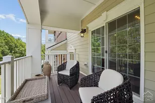 10330 Sablewood Dr, Raleigh, NC 27617 - Photo 14