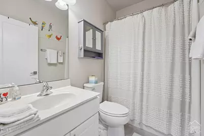 10330 Sablewood Drive #110, Raleigh, NC 27617 - Photo 26