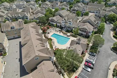 10330 Sablewood Drive, Raleigh, NC 27617 - Photo 34