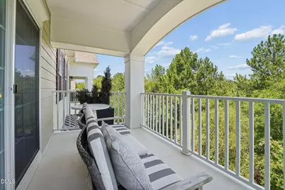 10330 Sablewood Drive, Raleigh, NC 27617 - Photo 18