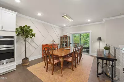 10330 Sablewood Drive, Raleigh, NC 27617 - Photo 4