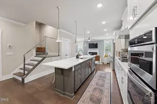 10330 Sablewood Dr, Raleigh, NC 27617 - Photo 6
