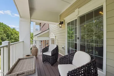 10330 Sablewood Drive, Raleigh, NC 27617 - Photo 14