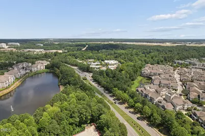 10330 Sablewood Drive, Raleigh, NC 27617 - Photo 44