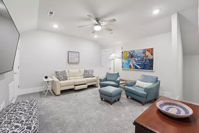 10330 Sablewood Drive, Raleigh, NC 27617 - Photo 28