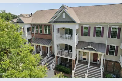 10330 Sablewood Drive, Raleigh, NC 27617 - Photo 2