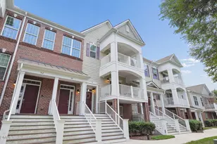 10330 Sablewood Dr, Raleigh, NC 27617 - Photo 1