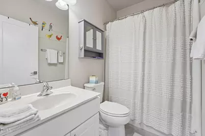 10330 Sablewood Drive, Raleigh, NC 27617 - Photo 26