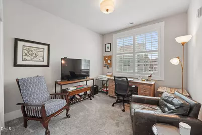 10330 Sablewood Drive, Raleigh, NC 27617 - Photo 24