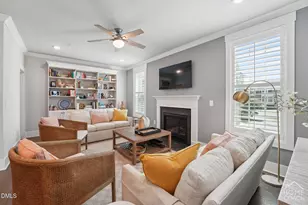 10330 Sablewood Dr, Raleigh, NC 27617 - Photo 10
