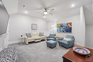 10330 Sablewood Dr, Raleigh, NC 27617 - Photo 28