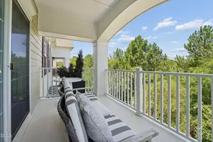 10330 Sablewood Dr, Raleigh, NC 27617 - Photo 18