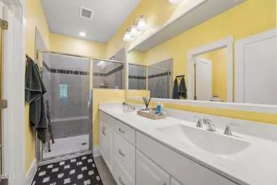10330 Sablewood Drive, Raleigh, NC 27617 - Photo 20