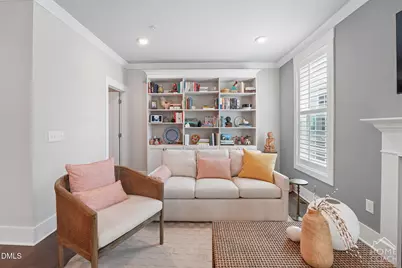 10330 Sablewood Drive #110, Raleigh, NC 27617 - Photo 12