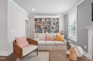 10330 Sablewood Dr, Raleigh, NC 27617 - Photo 12