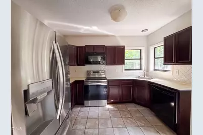 5844 Waters Edge Drive, Fayetteville, NC 28314 - Photo 2
