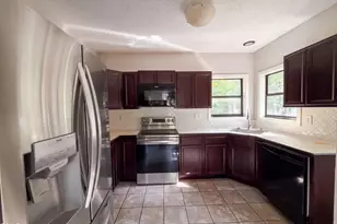 5844 Waters Edge Dr, Fayetteville, NC 28314 - Photo 2