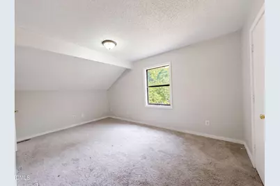 5844 Waters Edge Drive, Fayetteville, NC 28314 - Photo 12