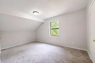 5844 Waters Edge Dr, Fayetteville, NC 28314 - Photo 12