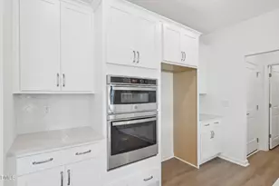 232 S Harvest Rdg Wy, Wilsons Mills, NC 27520 - Photo 4